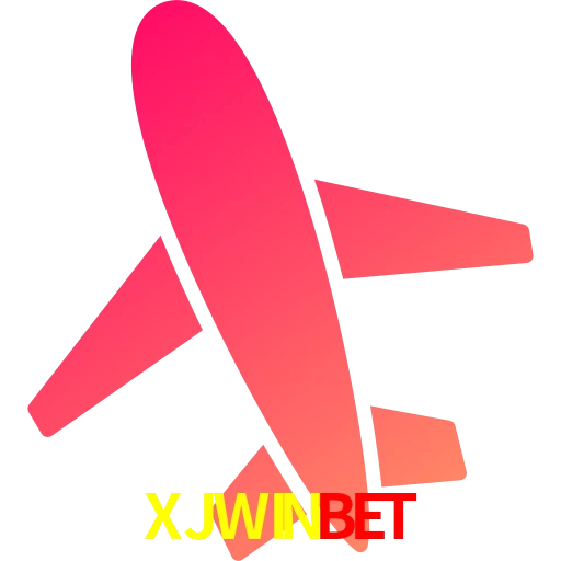 XJWINBET