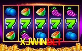 XJWINBET