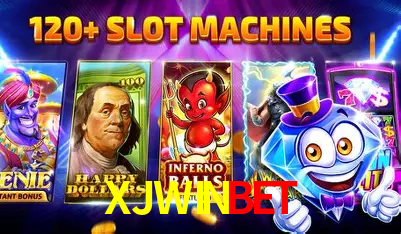 XJWINBET