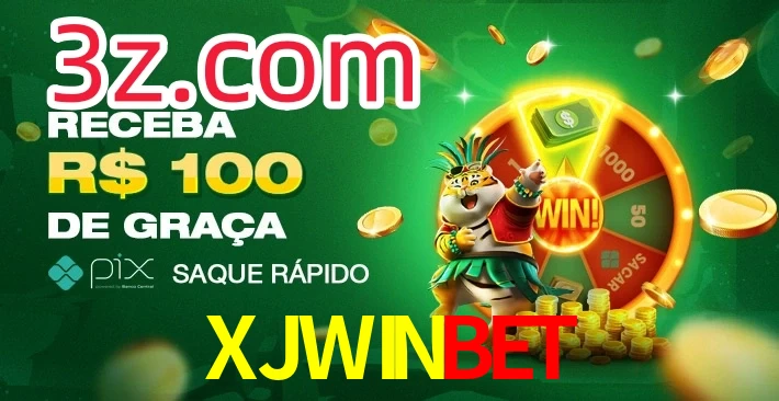 XJWINBET