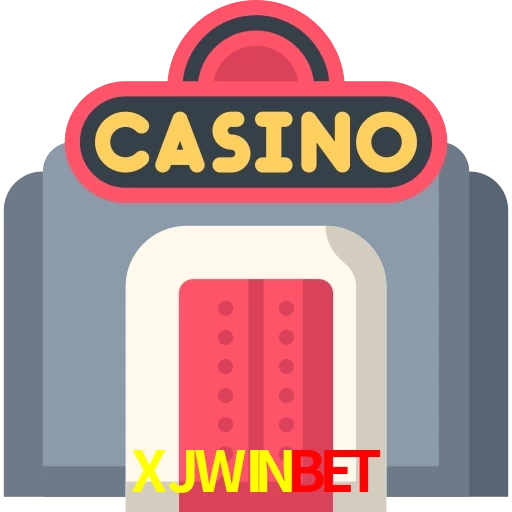 XJWINBET
