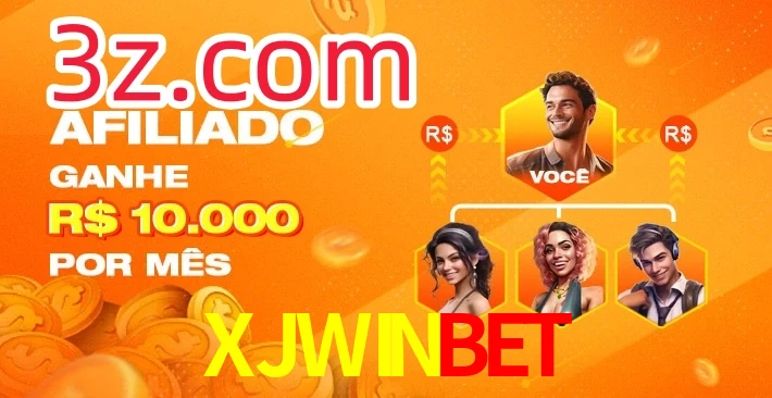 XJWINBET