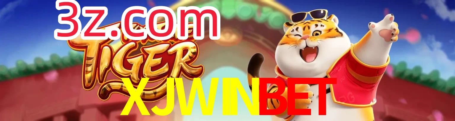 XJWINBET