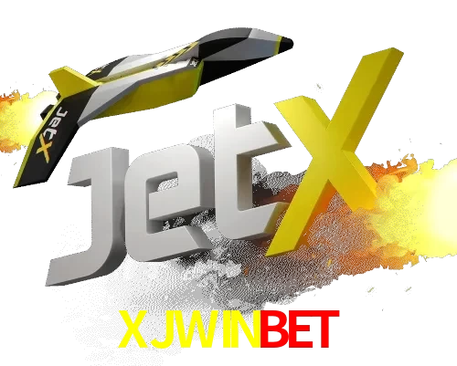XJWINBET