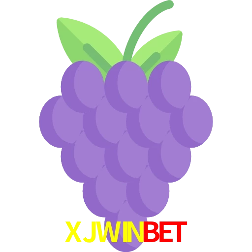 XJWINBET