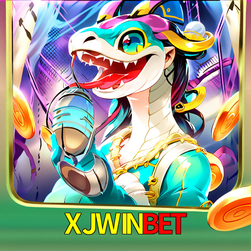 XJWINBET