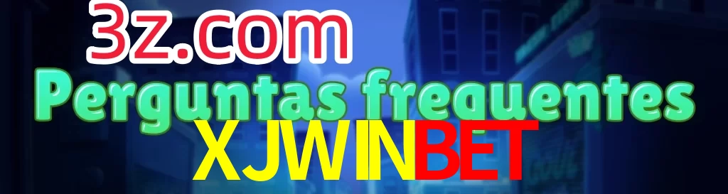 XJWINBET