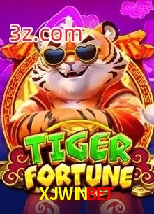 XJWINBET